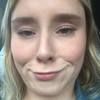 stephanimroach
